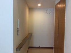 Savannah Condopark (D18), Condominium #194504162